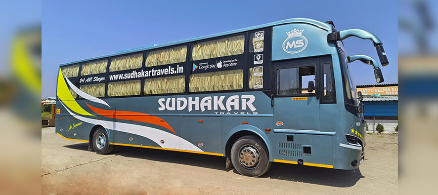 sudhakartravelsgallery010